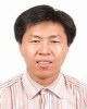 于宏