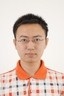 于晓鹏