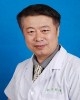 郭金明