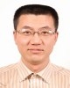 陈晓慨