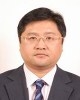 张苏宁