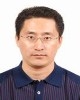 赵俊刚