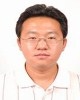 刘军