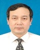 付勤