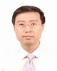 杨礼庆