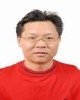 刘贵鹏