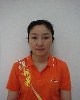李妍