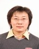 王大佳