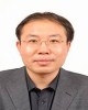 史立伟