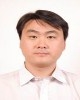 李连永