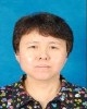 李娟