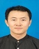 俞志凌
