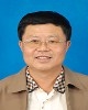 张玉富