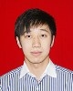 刘东亮