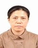 张阳
