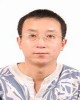 聂庆珠