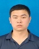 沈鹏