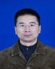李彬
