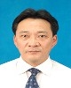 何平