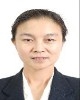杨艳敏