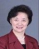 白小涓