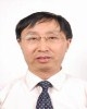 董文毅
