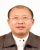 吴超