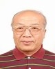 孙建纯