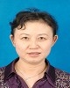 陈苏宁