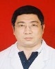 李子龙