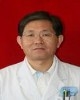 赵洪文