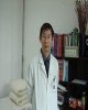 吕晓毅