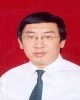 李冬