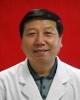 杨岭群