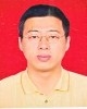 李连祥
