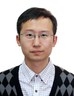 王科伟