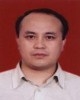 李桂臣