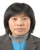 吴红敏