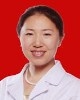 李远宏