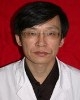 李久宏