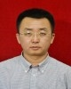 肖汀