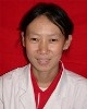 郭哲