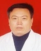 范学胜
