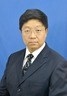 王振宁