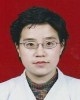 张杰