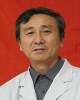 宗士群