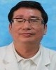 勾宏图