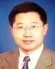 马晓春
