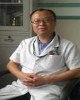 孙永新