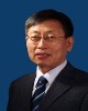 关汝明